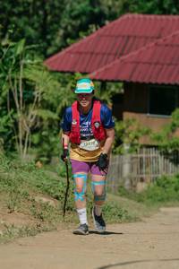 BIB: 
                            <button type="button" onclick="openModal(26723044)" class="btn btn-primary btn-sm float-right btn-popup" data-toggle="modal" data-target=".modal-high-quality">
                        <i class="fas fa-shopping-cart"></i> Add to Cart
                    </button>
                                            <button type="button" onclick="isThisMe(26723044, true)" class="btn btn-success btn-sm float-right btn-popup btn-isme hidden" data-toggle="tooltip" data-placement="bottom" title="นี่คือรูปของคุณใช่ไหม คลิกที่นี่เพื่อเอาเข้าอัลบั้ม">
                        <i class="fas fa-plus"></i> Add to album
                    </button>
                    <button type="button" onclick="isThisMe(26723044, false)" class="btn btn-warning btn-sm float-right btn-popup btn-isnotme hidden">
                        <i class="fas fa-ban"></i> Remove from album
                    </button>